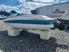 1993 Regal Boat