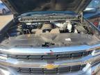 2018 Chevrolet Silverado C1500 LT