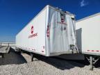 2020 Wabash Dvlshpc DRY Van Trailer