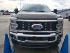 2026 Ford F450 Super Duty