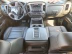 2018 GMC Sierra K2500 Denali