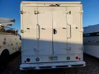2014 Freightliner MT55G Delivery Truck