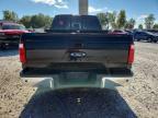 2015 Ford F250 Super Duty