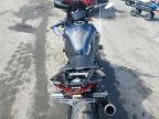 2025 Kawasaki ZR900 S