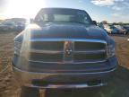 2012 Dodge RAM 1500 ST