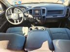 2013 Dodge RAM 1500 ST