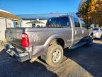 2012 Ford F250 Super Duty