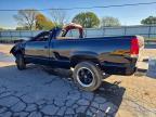1991 Chevrolet GMT-400 C1500