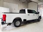 2023 Ford F250 Super Duty