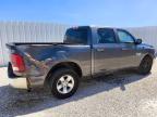 2021 Dodge RAM 1500 Classic SLT