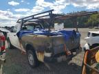 2022 Dodge RAM 2500 Tradesman