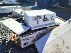 2014 Thermo King SG 4000 Generator SET