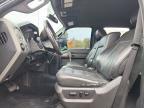2011 Ford F350 Super Duty
