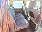 2009 GMC Sierra K1500 SLE