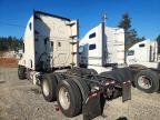 2017 Freightliner Cascadia 125 Semi Truck
