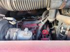 2012 Kalmar Ottawa 4X2