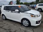 2014 Scion XB Base