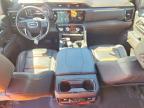 2024 GMC Sierra K1500 AT4