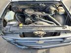 1991 Chevrolet S Truck S10