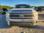 2014 Toyota Tundra SR5