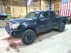 2009 Toyota Tacoma V6