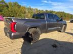 2022 Toyota Tundra 1794 Edition