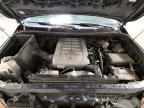 2008 Toyota Tundra Grade