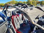 2026 Can-Am Maverick X3 Utility Vehicle