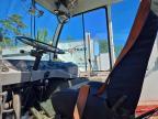 2015 Autocar Xspotter Yard Truck