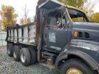 1998 Ford LT9513 Dump Truck