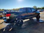 2012 Toyota Tundra Double Cab SR5
