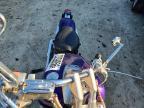 2003 Honda VT750 DCB
