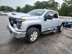 2020 Chevrolet Silverado K2500 Heavy Duty LTZ