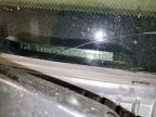 2006 Toyota Tundra Double Cab Limited