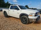 2009 Dodge RAM 1500