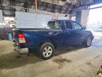 2020 Dodge RAM 1500 BIG HORN/LONE Star