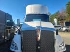 2016 Kenworth T680 Semi Truck