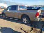 2009 Dodge RAM 1500
