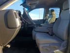 2018 Chevrolet Silverado K1500 Custom