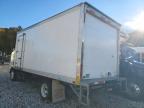 2023 Isuzu NRR-BOX Truck
