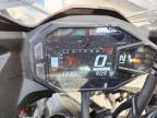 2026 Kawasaki EX500