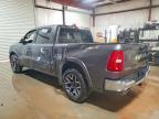 2026 Dodge 1500 Laramie