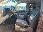 2003 Ford F250 Super Duty
