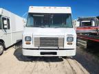 2011 Ford F59 Delivery Truck