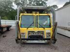 2015 Mack LEU613 Refuse Truck