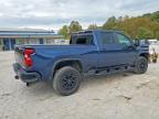 2022 Chevrolet Silverado K3500 LT