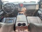 2016 Ford F250 Super Duty