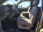 2004 Dodge RAM 1500 ST