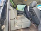 2013 Chevrolet Silverado K2500 Heavy Duty LT
