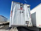 2020 Wabash Dvlshpc DRY Van Trailer
